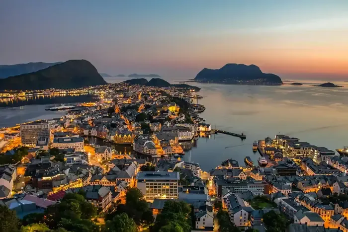 roaming-charges-in-norway-1772815317752.webp