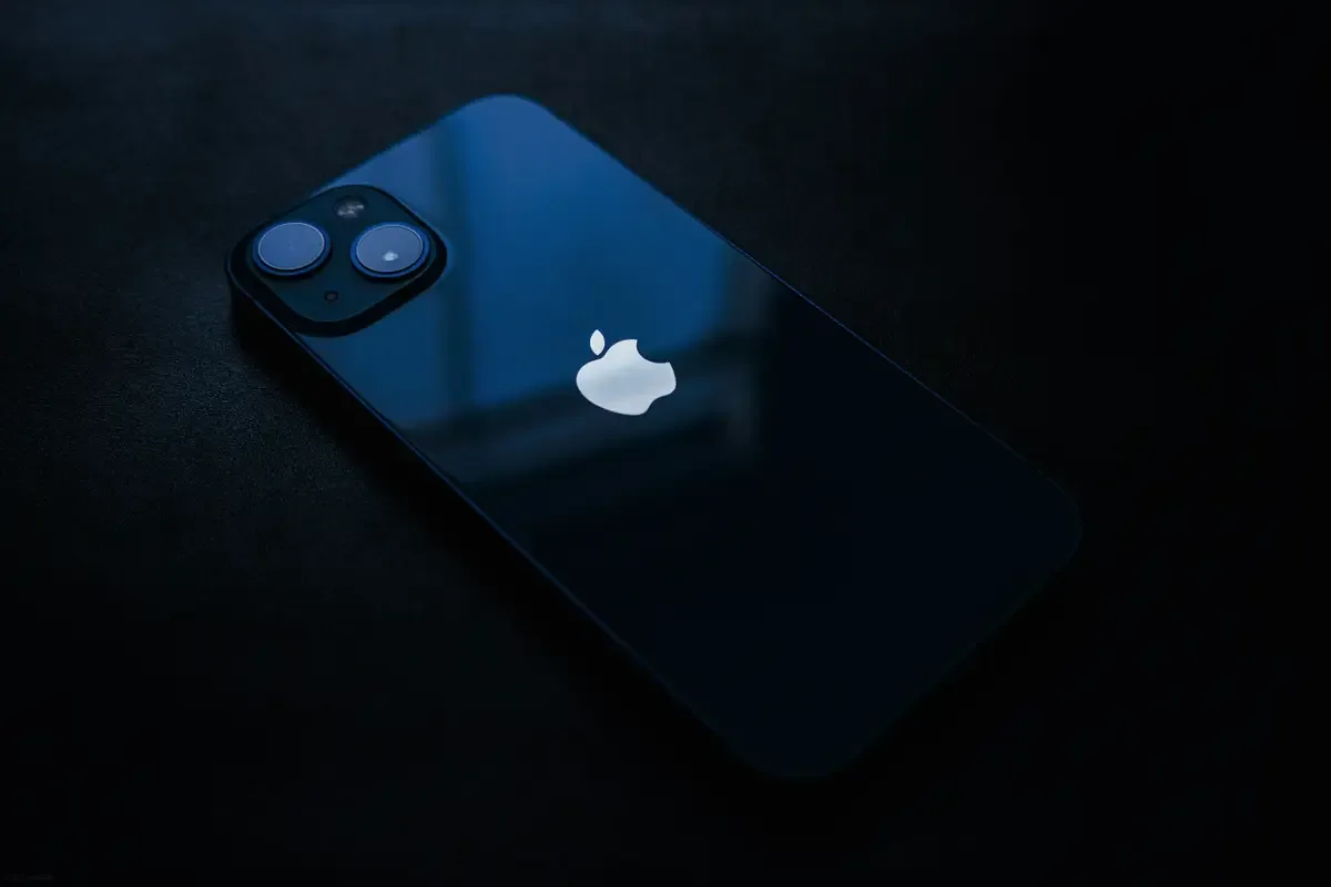 Как использовать хотспот на iPhone?