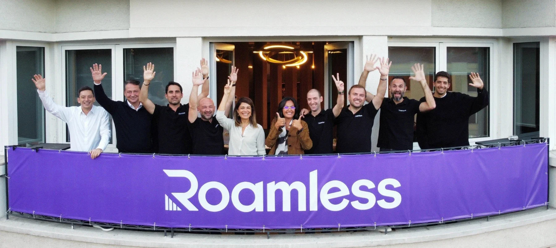We've raised $12M — Image 1 (intro)
