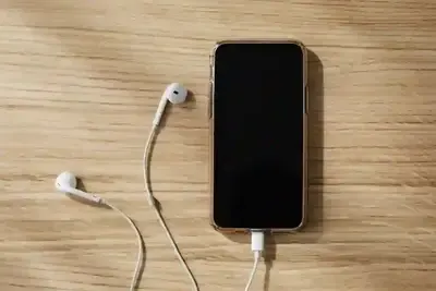 Разряжает ли eSIM батарею?