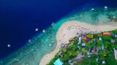 Лучшая eSIM для Филиппин в 2026 году