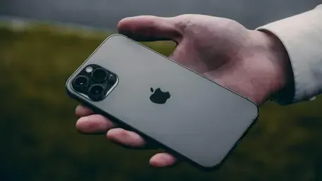 Что означает "Нет ограничений SIM-карты" на iPhone?