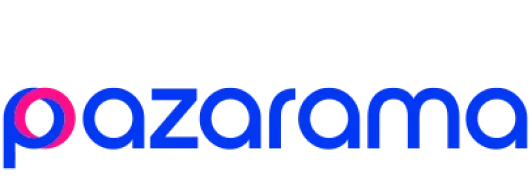 pazarama