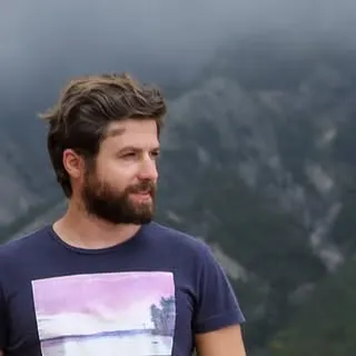 orcundalarslan