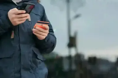 Как приобрести eSIM?