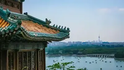 Стоимость роуминга в Китае