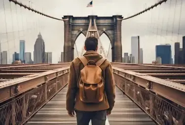 Лучшая eSIM для США в 2026 году