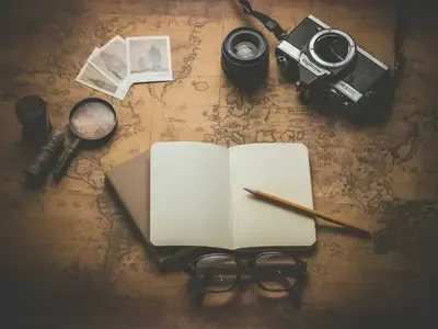 Лучшая eSIM для тех, кто впервые едет за границу
