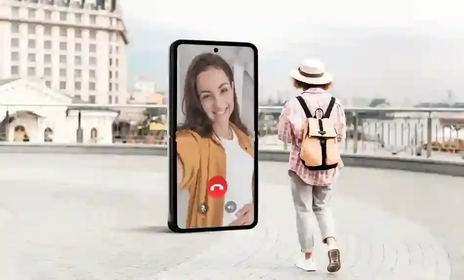 how-to-avoid-roaming-charges-1772815751204.webp