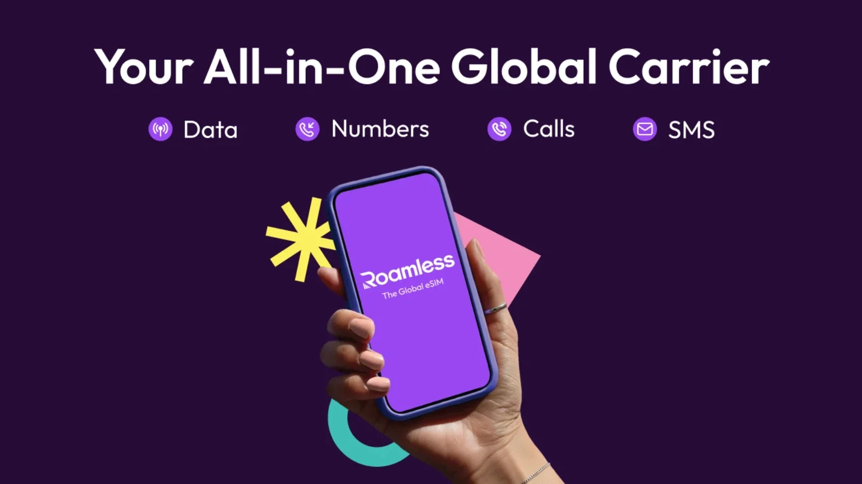 We've raised $12M — Image 2 (products)