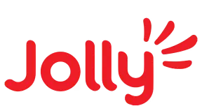 jolly