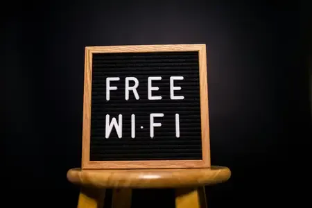 Что такое Wi-Fi-звонки и как это работает?