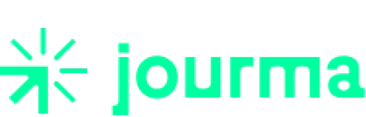 jourma