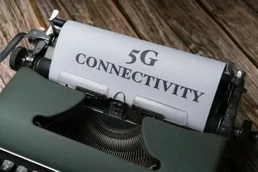 Совместимость eSIM с 5G: поддерживает ли eSIM сети 5G?