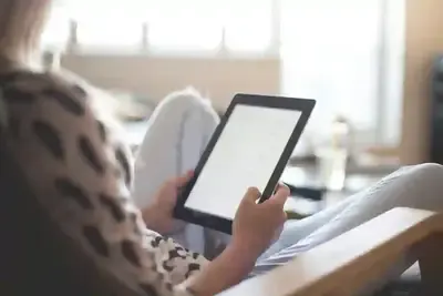 Какие планшеты поддерживают eSIM?