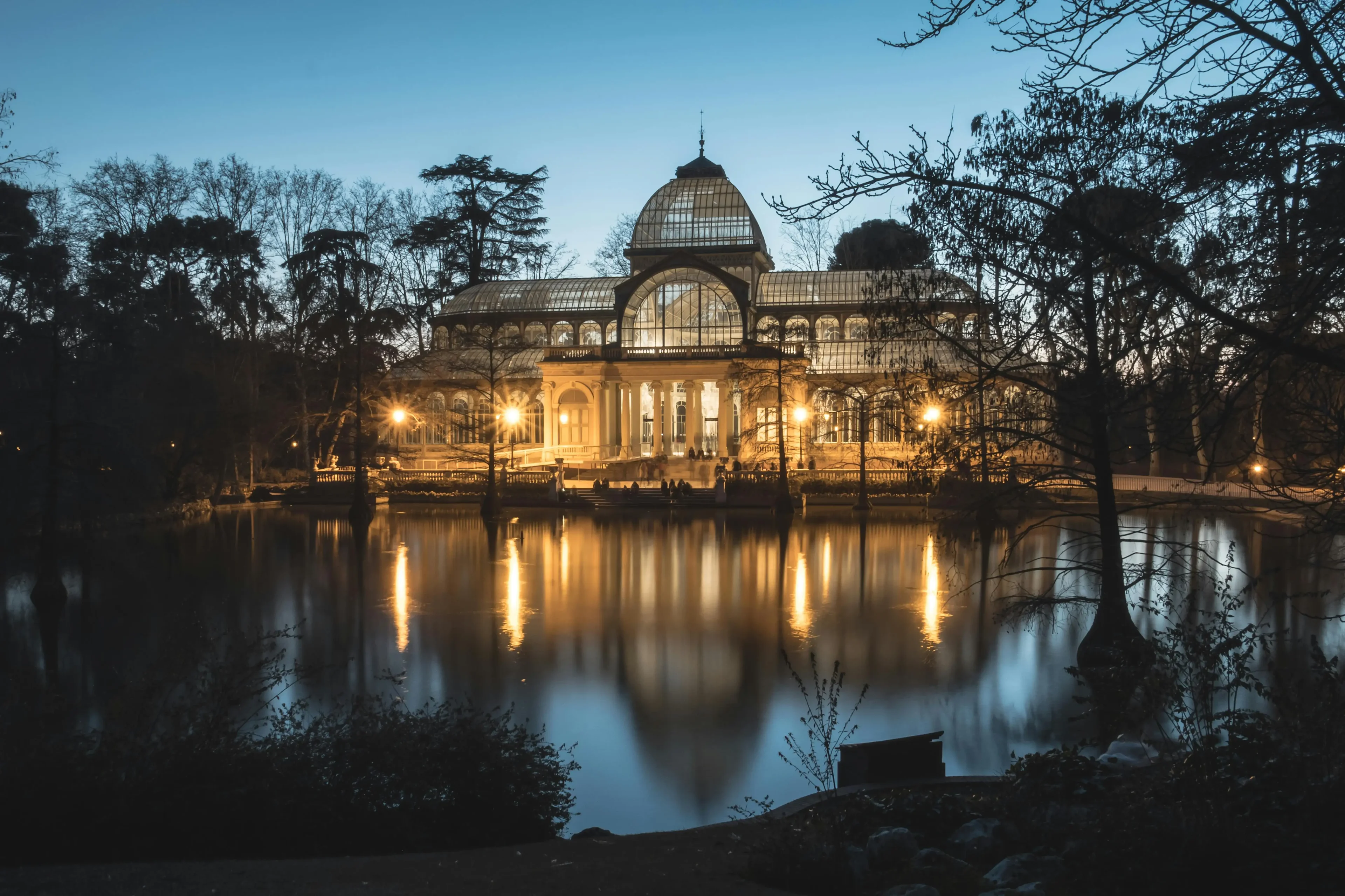 best-places-to-visit-in-madrid-1772813348976.webp