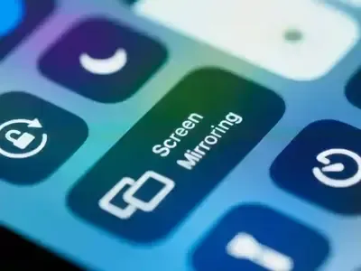 eSIM на телефоне с блокировкой оператора возможно ли?
