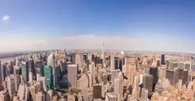 Things to Do in New York