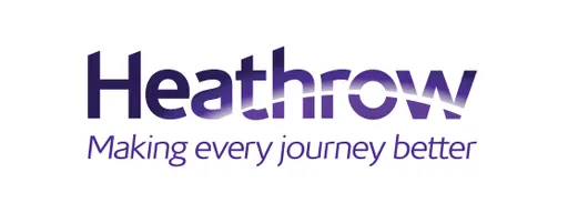 Heathrow