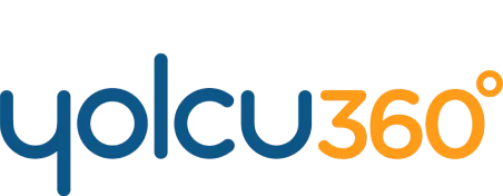 yolcu360
