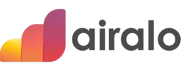 airalo