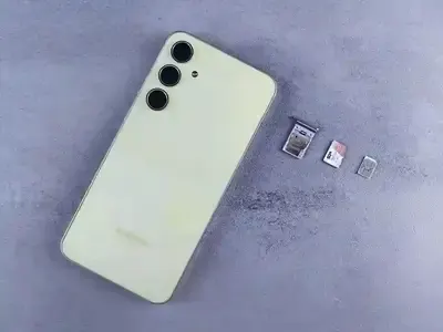 Что будет, если удалить eSIM?
