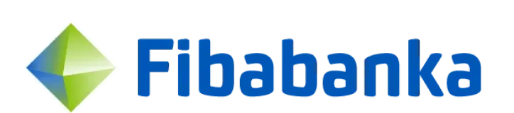 fiba-banka