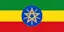 Éthiopie flag