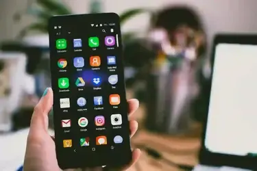 Как перенести eSIM с iPhone на Android?