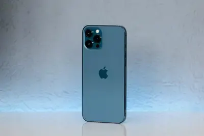 Как включить Hotspot на iPhone