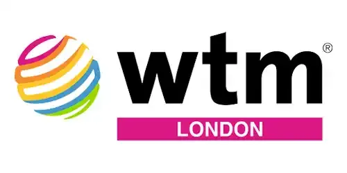 WTM London