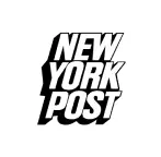 newYorkPost