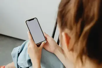 Функции eSIM iPhone 17