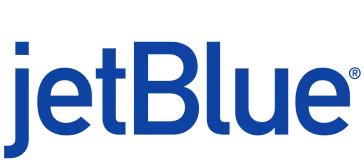 jetblue