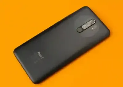 Как установить eSIM на Xiaomi?