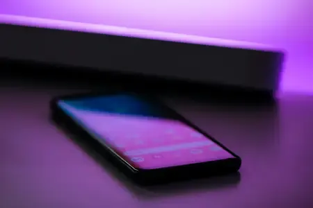 Что учитывать при выборе eSIM-провайдера?