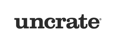 uncrate
