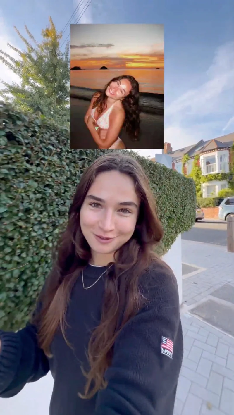 leahwatki
