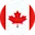 Canada flag