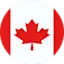 Canada flag