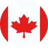 Canada flag