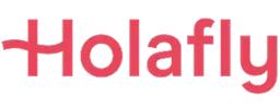 holafly