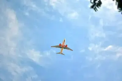 Что такое стыковочный рейс?