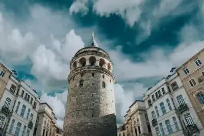 Плата за роуминг в Турции