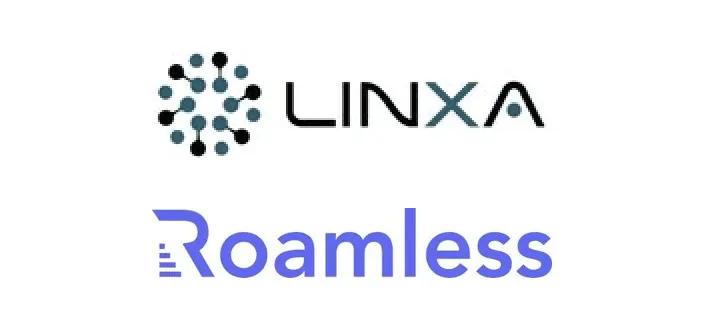 Linxa empowers Roamless' Launch of a Game-Changing e-SIM-based Roaming app across 62 countries - Roamless Press