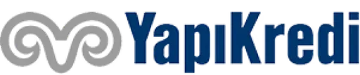 yapi-kredi
