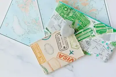 Roamless и Holafly: Какая eSIM лучше в 2026 году?