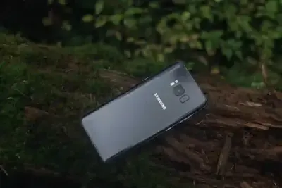 Какие телефоны Samsung поддерживают eSIM?