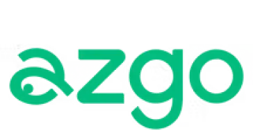azgo