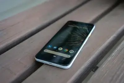 Как включить точку доступа на Android